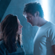 Image for article titled With its shocking season finale, Legion makes a painful and disastrous move